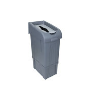 80L Procycle Recycling Bin